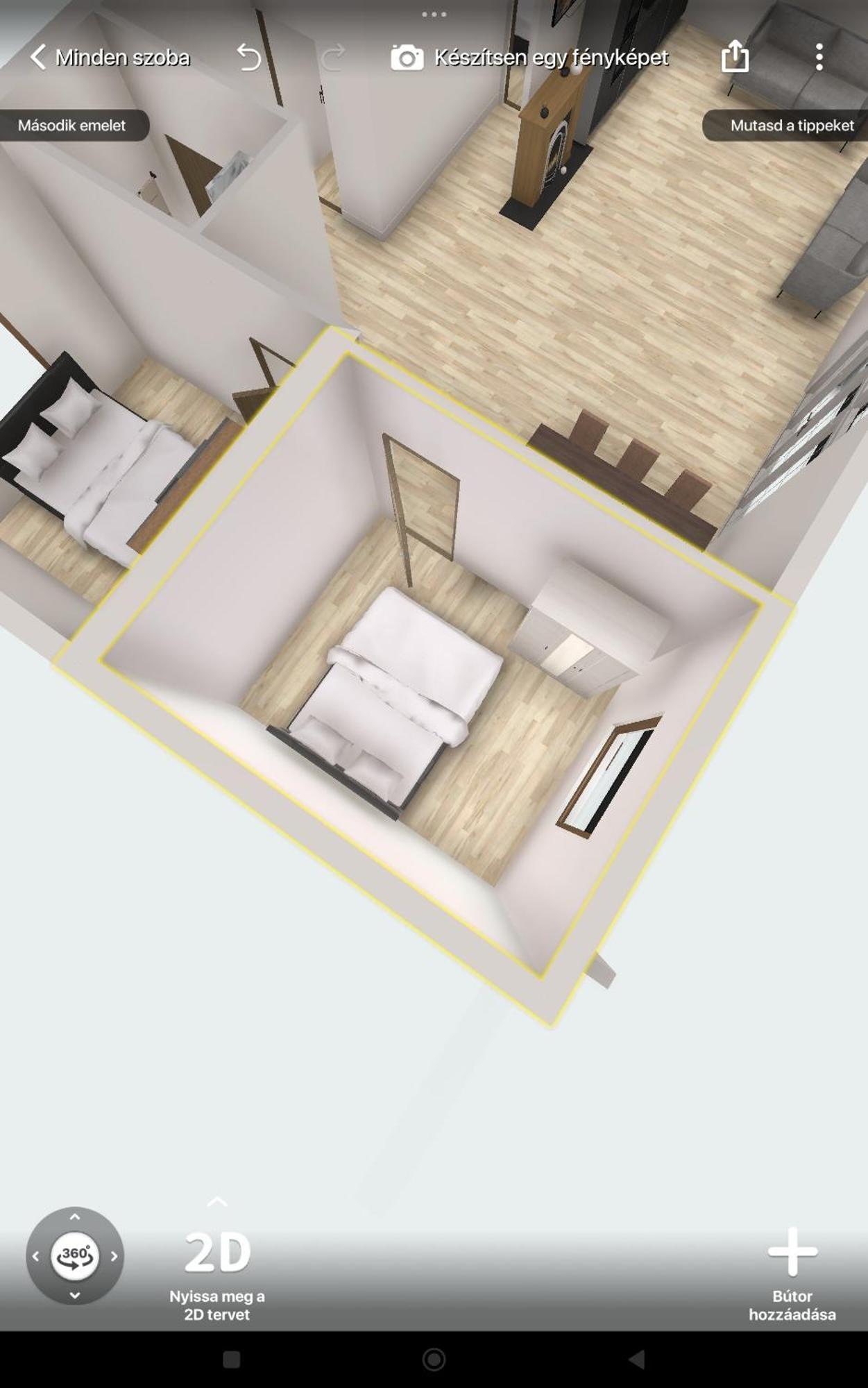Haus Ilse On Bernsteinweg Villa Bad Kleinkirchheim Eksteriør billede
